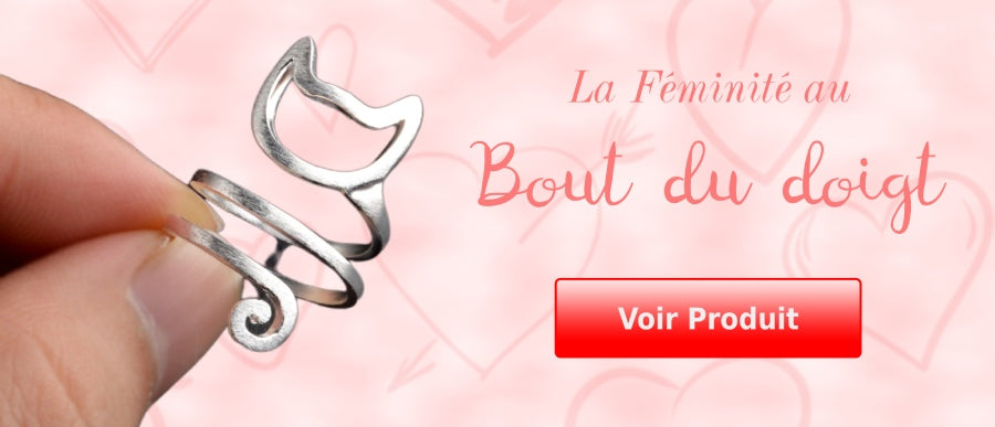 découvrez la signification et l'interprétation des rêves de chats. explorez ce que votre subconscient veut vous révéler à travers la symbolique du chat en rêve.