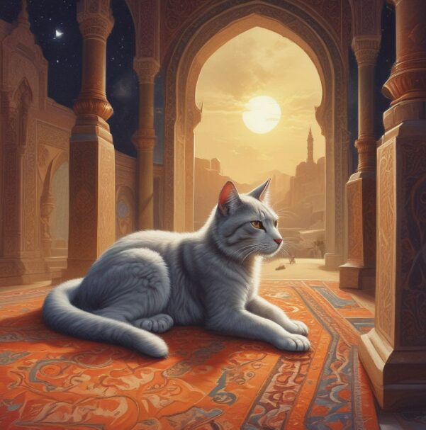 Sitemapcdatahttpsalymixel Thicoipeinforever De Chat Islam