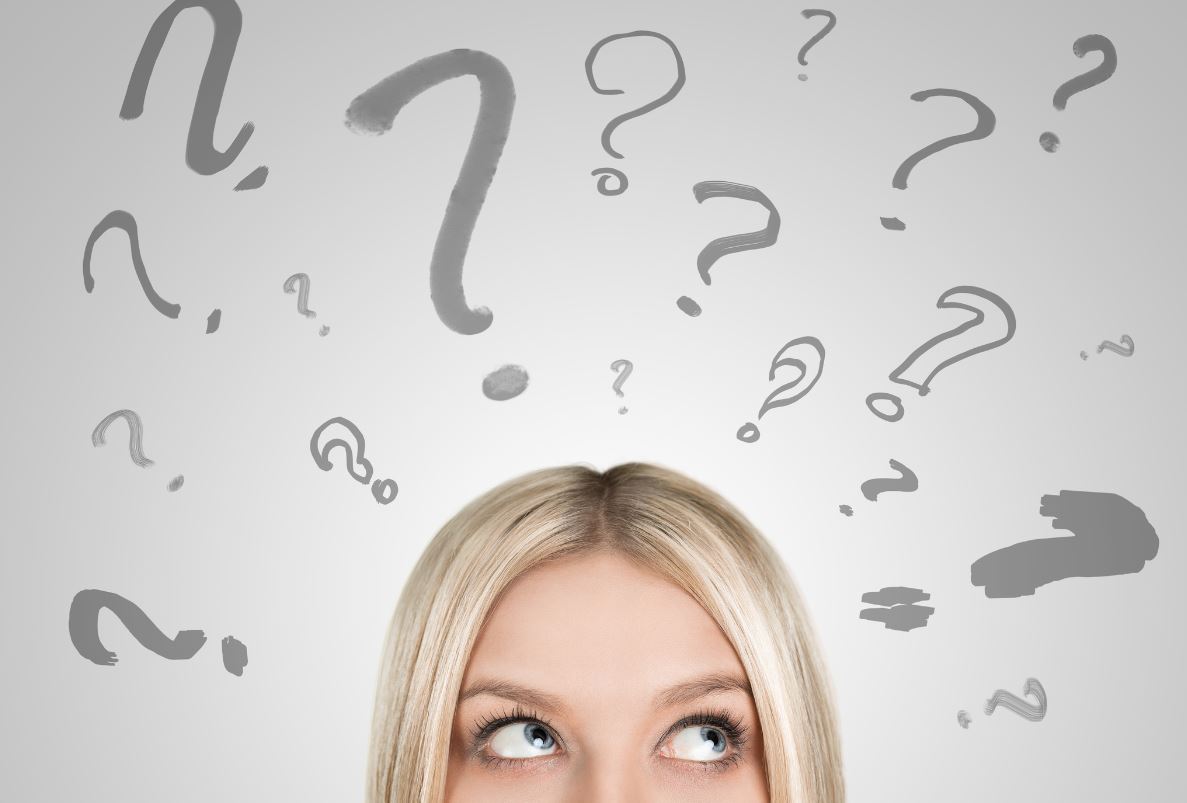 découvrez la signification et l’interprétation des rêves de caca selon l’islam. analysez les symboles, les messages et les possibles conséquences de ce rêve pour mieux comprendre sa portée spirituelle et ses implications dans la vie quotidienne.