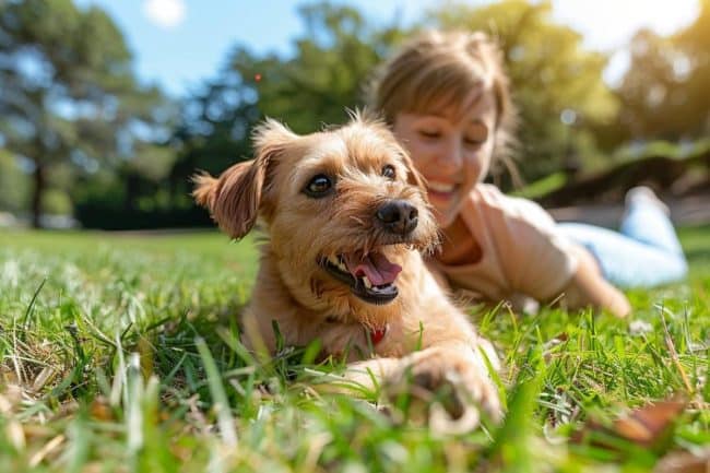 découvrez la signification du rêve de se faire mordre par un chien en islam. interprétations, symboles et conseils pour mieux comprendre ce songe selon la tradition musulmane.