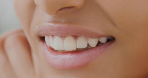 découvrez l'interprétation du rêve de perdre une dent selon l'islam et comprenez sa signification symbolique et spirituelle.