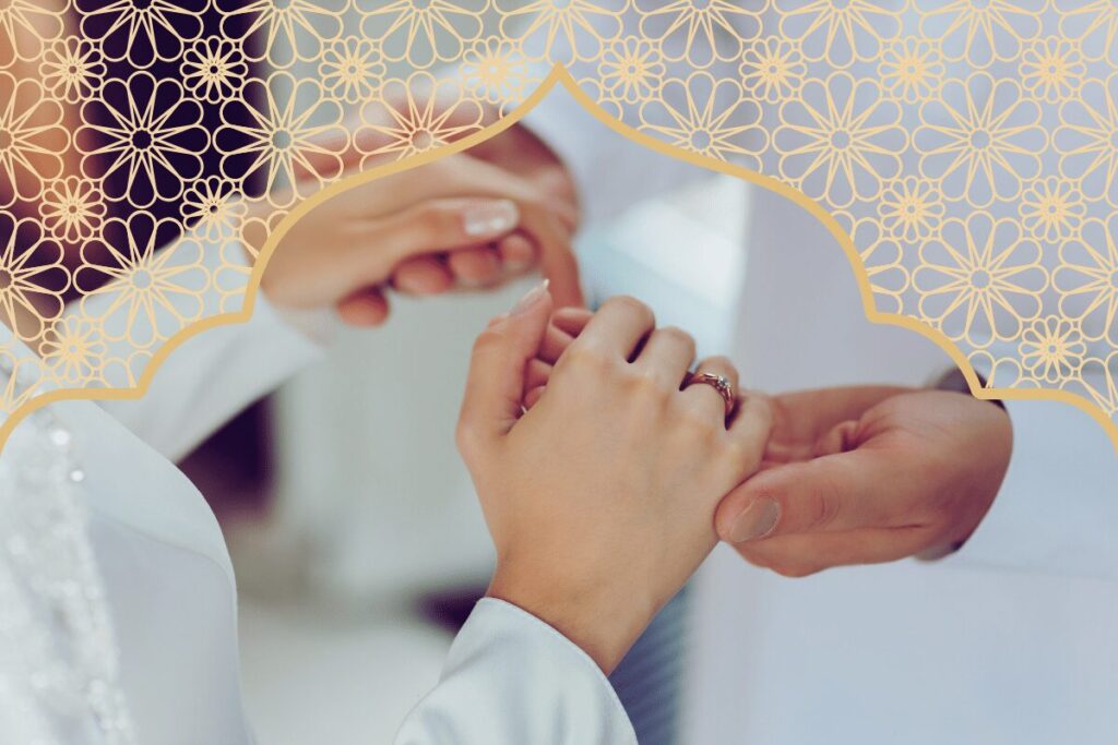 découvrez la signification des rêves d'étoiles en islam, interprétations spirituelles et symboliques selon les traditions islamiques.