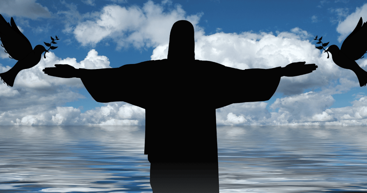 découvrez la signification des rêves de cheveux en islam : interprétations courantes, symbolisme et messages spirituels selon la tradition musulmane.