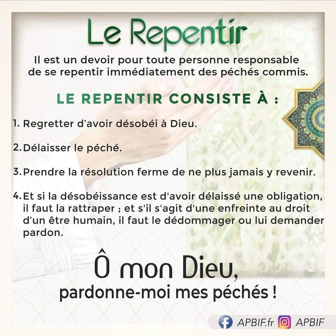 découvrez l'interprétation de rêver de colère selon l'islam, ses significations et conseils pour mieux comprendre vos rêves.