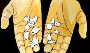 découvrez la signification et l'interprétation de rêver d'arracher une dent selon l'islam, un symbole riche en messages spirituels et personnels.