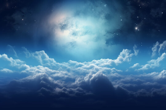 découvrez la signification du rêve de corbeau en islam, ses interprétations symboliques et les messages que ce rêve peut transmettre selon la tradition islamique.