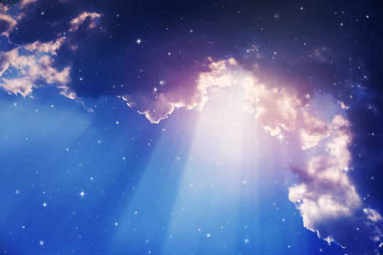 découvrez la signification et l'interprétation du rêve de couper ses cheveux selon l'islam. analysez les messages spirituels et symboliques liés à ce rêve pour mieux comprendre sa portée dans la tradition musulmane.