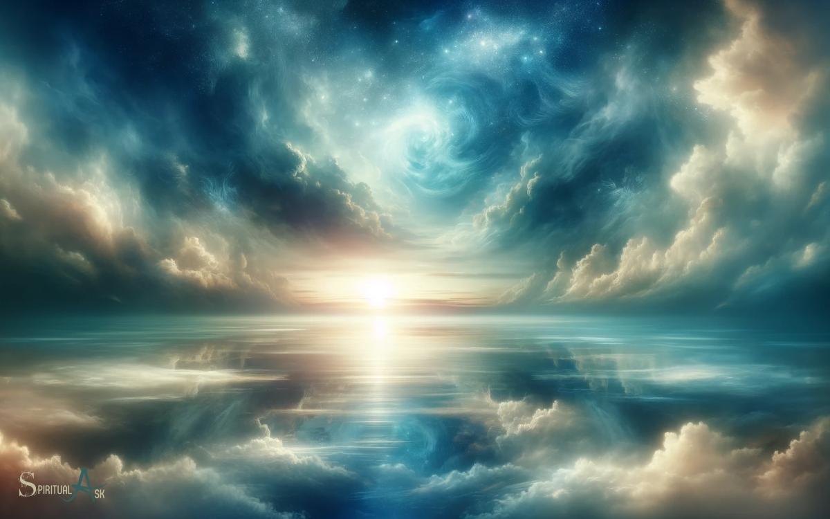 découvrez l'interprétation des rêves de couteau en islam, leurs symboliques et significations selon les traditions islamiques.