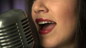 découvrez la signification et les interprétations du rêve de danser en islam, un symbole riche en messages spirituels et culturels selon la tradition islamique.