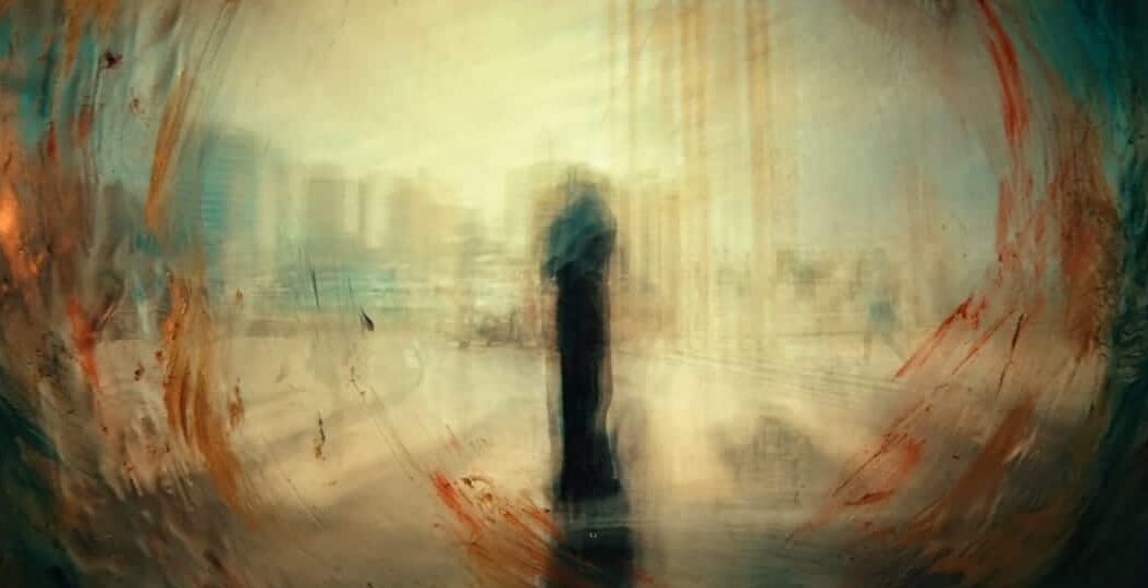 découvrez les différentes interprétations de rêver de dispute en islam et ce que cela signifie selon les croyances islamiques.