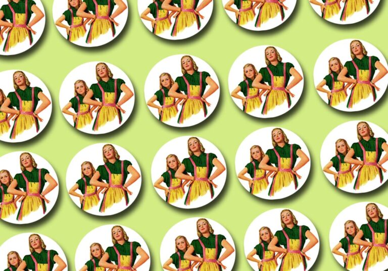 découvrez les significations des rêves de femme enceinte en islam, leur interprétation symbolique et les messages spirituels qu'ils peuvent transmettre.