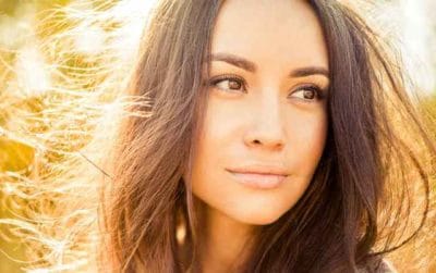 découvrez la signification de rêver de femme enceinte en islam et explorez les interprétations spirituelles et symboliques de ce rêve selon les traditions islamiques.