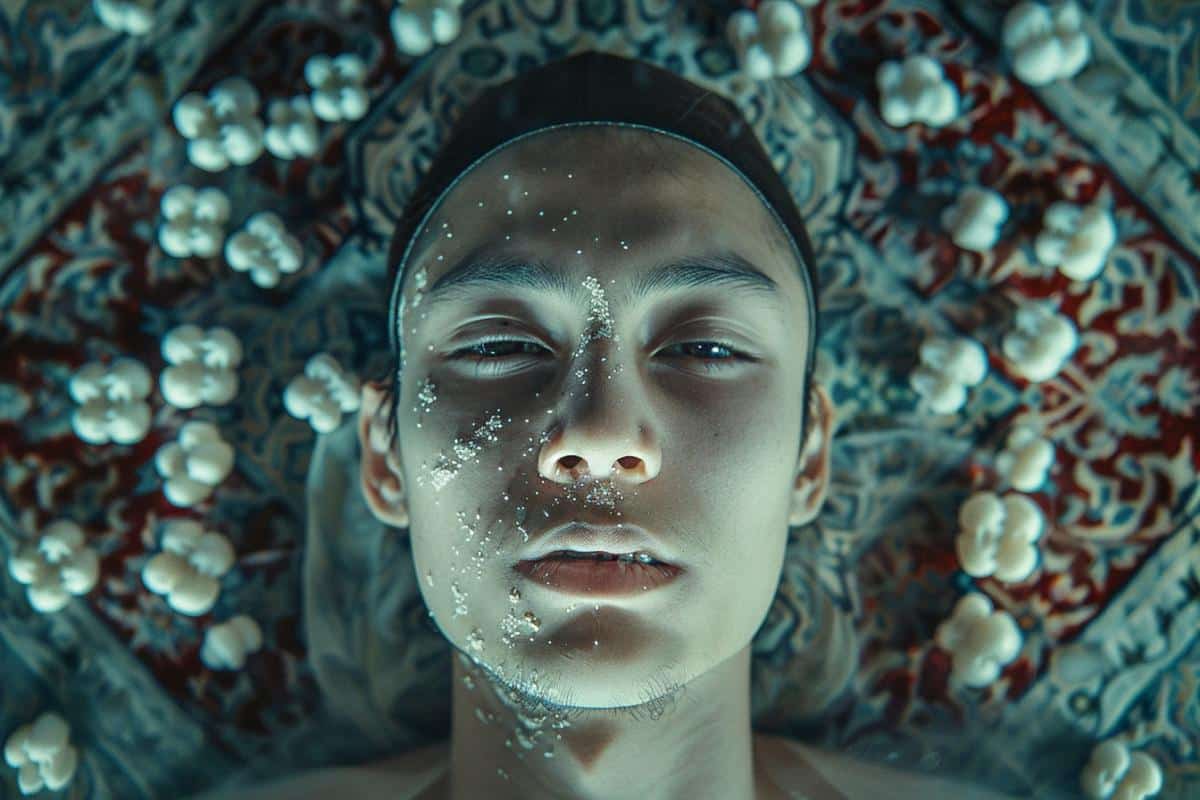 interprétation des rêves liés au dentiste selon l'islam : signification, symboles et messages spirituels.