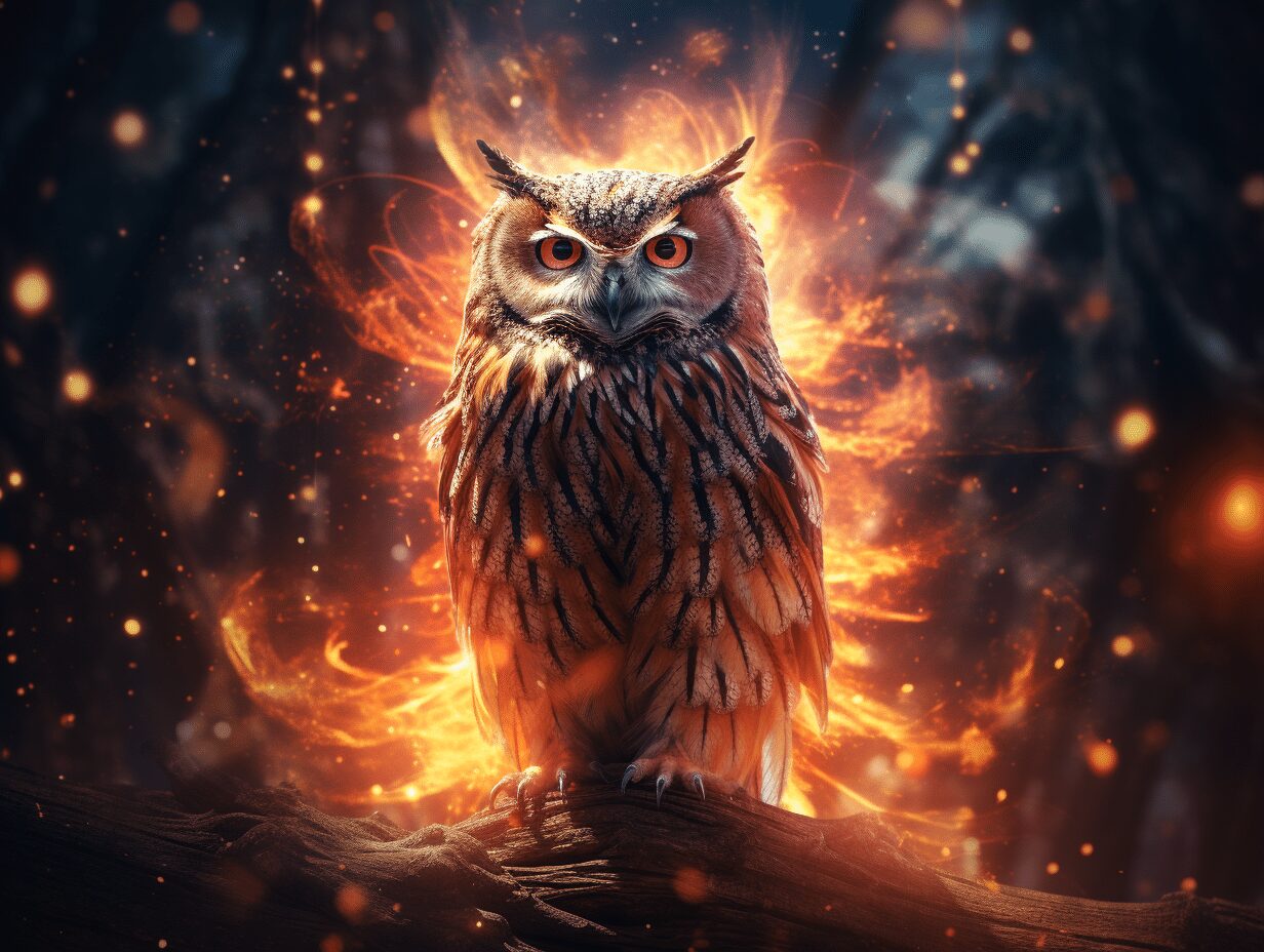 découvrez la signification et les interprétations des rêves d'esprit en islam, ainsi que leur portée spirituelle selon les enseignements islamiques.