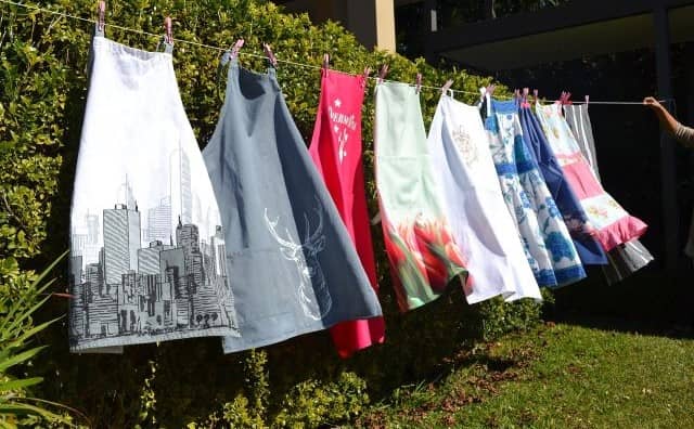 découvrez la signification de rêver d'étudier en islam et explorez les messages spirituels et personnels que ce rêve peut révéler.