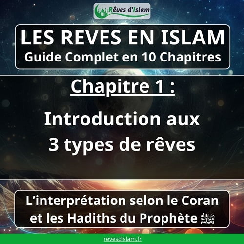 découvrez la signification de rêver d'étudier en islam et explorez les messages spirituels que ce rêve peut transmettre.