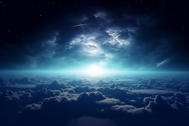 découvrez l'interprétation islamique de rêver d'un trou dans les cheveux, ses significations symboliques et ce que cela peut révéler sur votre vie selon les rêves en islam.