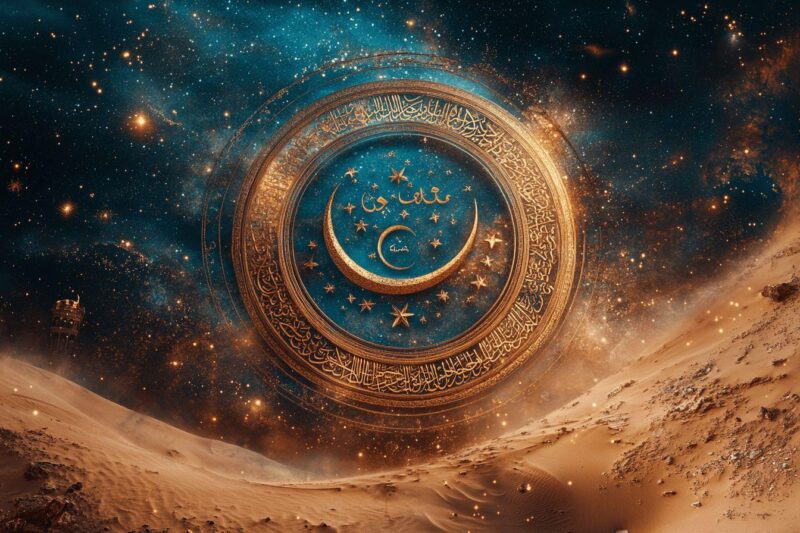 découvrez la signification des rêves liés à l'ex-islam et explorez leur interprétation symbolique en contexte islamique.