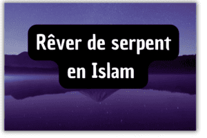 découvrez l'interprétation islamique du rêve s'arracher une dent, ses significations et messages selon les traditions islamiques.