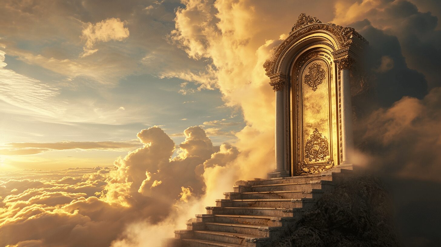 découvrez la signification des rêves de cheveux longs selon l'islam, leur symbolique spirituelle et les interprétations traditionnelles.