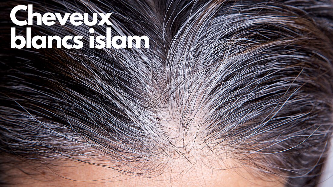 découvrez la signification des cheveux blancs en rêve selon l’islam : interprétation, symboles et messages cachés pour mieux comprendre ces visions nocturnes.