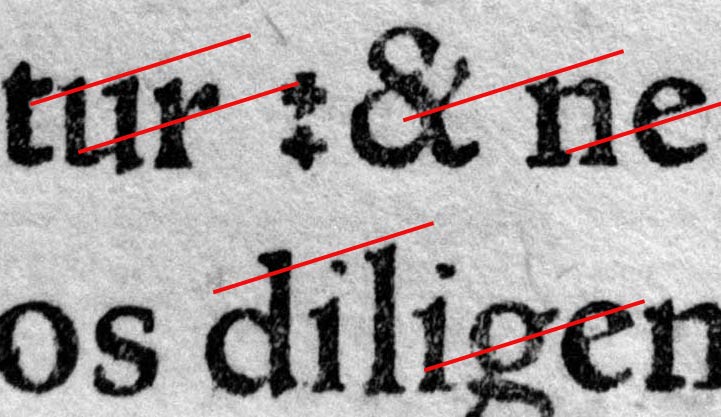 découvrez la signification du collier en rêve selon l'interprétation islamique et comprenez les messages que votre subconscient vous transmet.