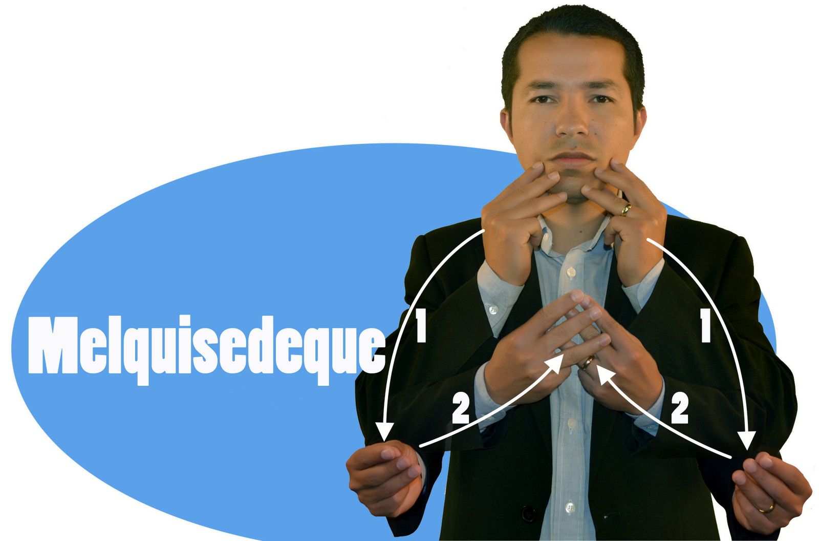 découvrez la signification du rêve de crime en islam, son interprétation selon les traditions islamiques et ce que ces rêves peuvent révéler sur votre subconscient.