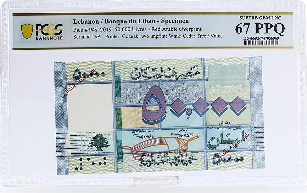 découvrez la signification des rêves de grossesse selon l'islam et interprétez les symboles liés à la maternité dans vos rêves.