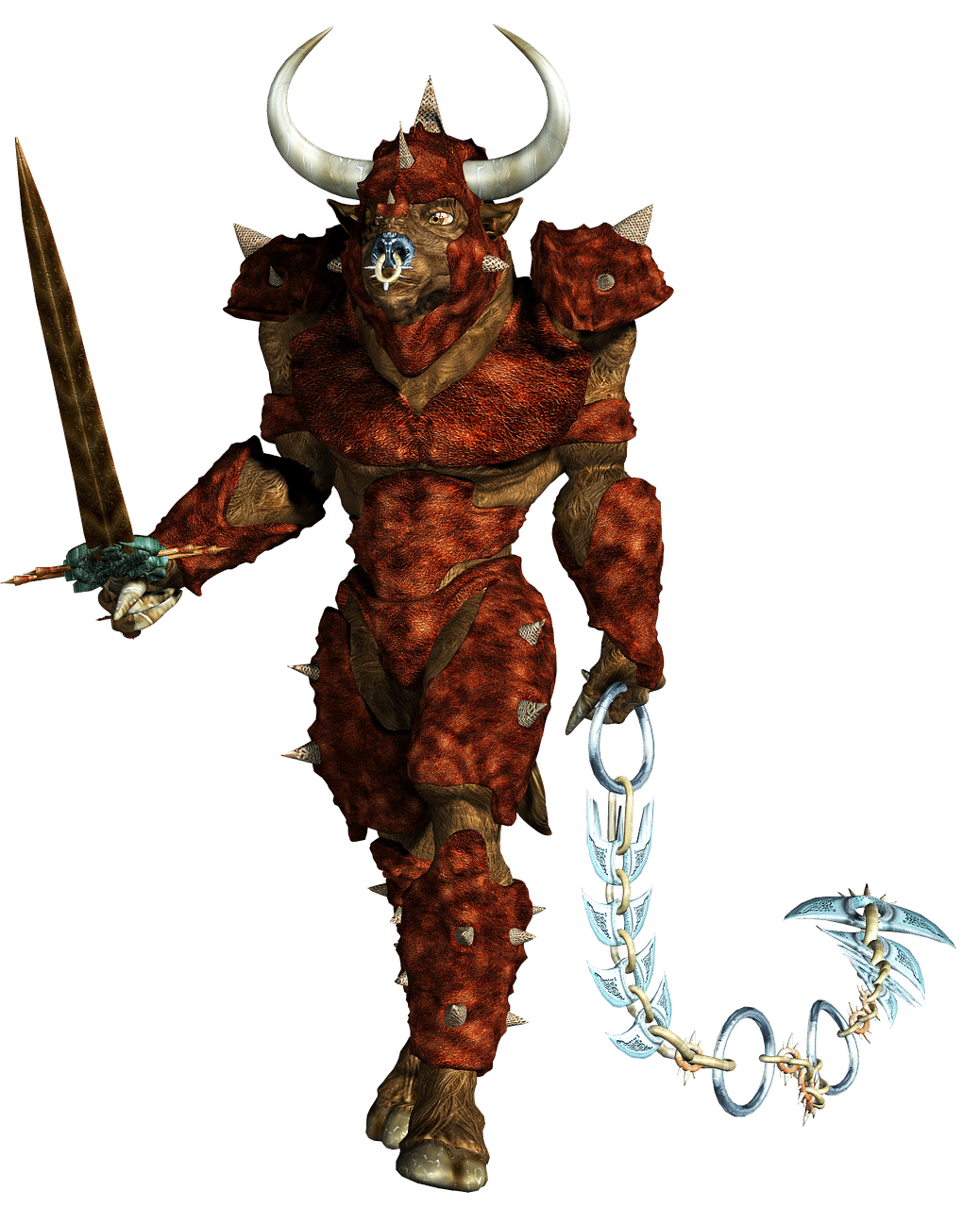 découvrez la signification du rêve d'accident de train en islam, son interprétation et les messages symboliques qu'il peut transmettre selon la tradition islamique.