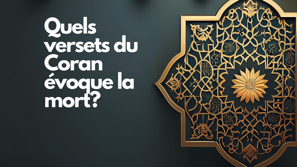 découvrez l'interprétation du rêve de mort en islam, ses significations spirituelles et ce que cela révèle selon les croyances islamiques.