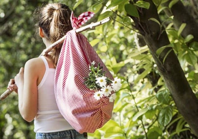 découvrez le sens et les interprétations du rêve de noyade en islam, une analyse approfondie des symboles et messages spirituels liés à ce rêve.