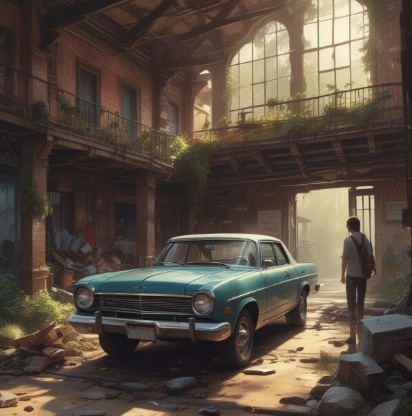 découvrez la signification du rêve de pleurer en islam et ce que ce symbole représente spirituellement selon les interprétations islamiques des rêves.