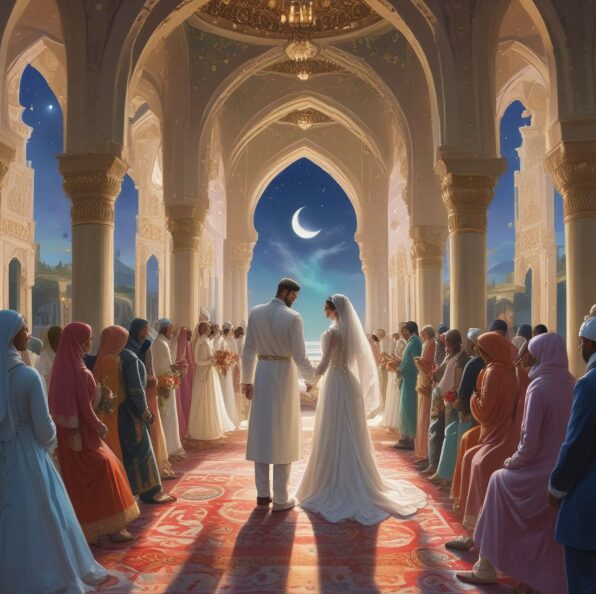 découvrez la signification de rêver de pleurer en islam et ce que ce symbole spirituel révèle sur vos émotions et votre avenir selon l'interprétation islamique des rêves.