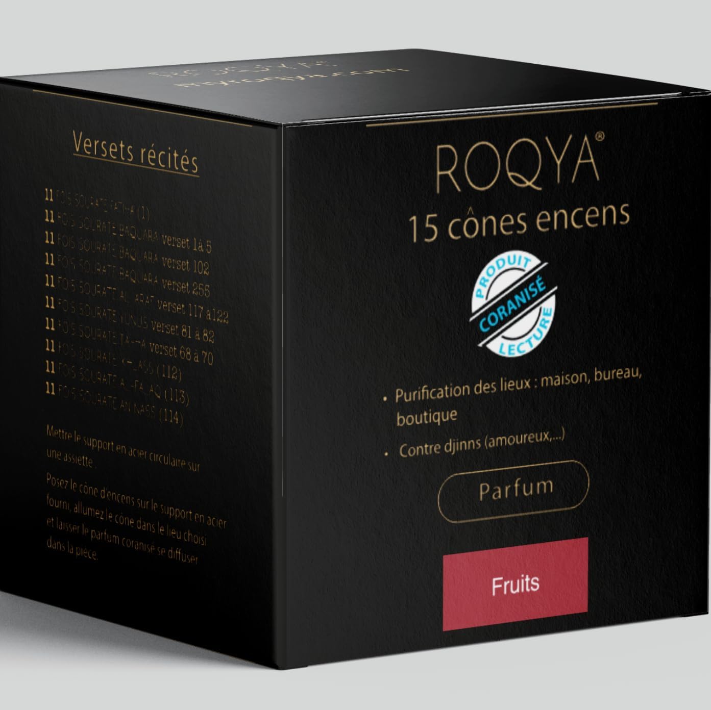 découvrez la signification du rêve de possession en islam et son interprétation selon les enseignements islamiques.