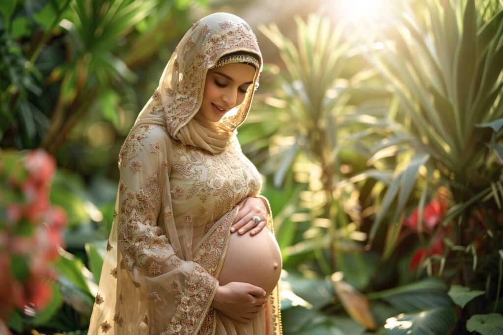 découvrez l'interprétation islamique du rêve d'un œuf qui éclot, symbole de renouveau et de nouvelles opportunités selon les traditions islamiques.