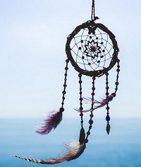 découvrez la signification des rêves prémonitoires dans l'islam, leurs interprétations et leur importance spirituelle selon les enseignements islamiques.