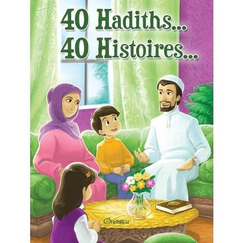 découvrez la signification des rêves prémonitoires dans l'islam, leur interprétation et leur importance spirituelle selon la tradition islamique.