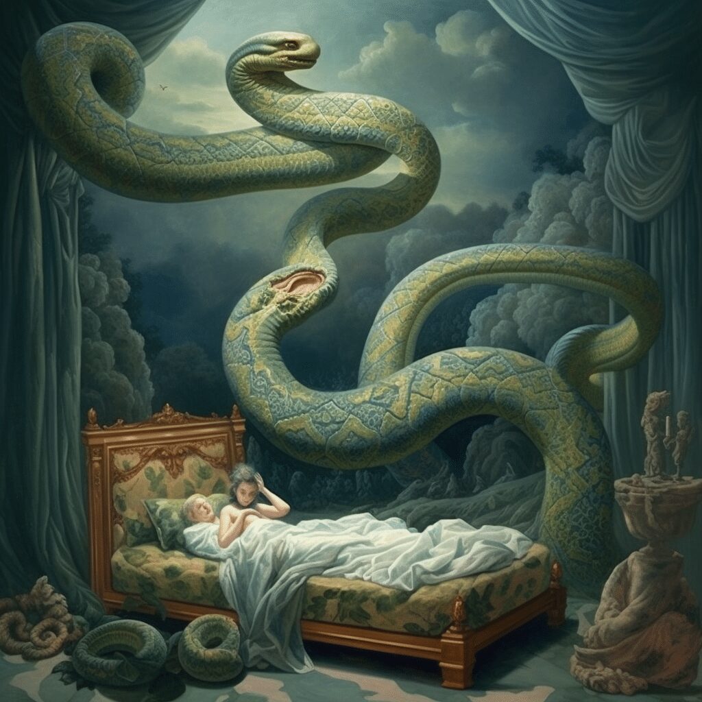 découvrez la signification islamique de rêver d'un rat mort et les interprétations possibles selon les croyances et symboles dans les rêves.