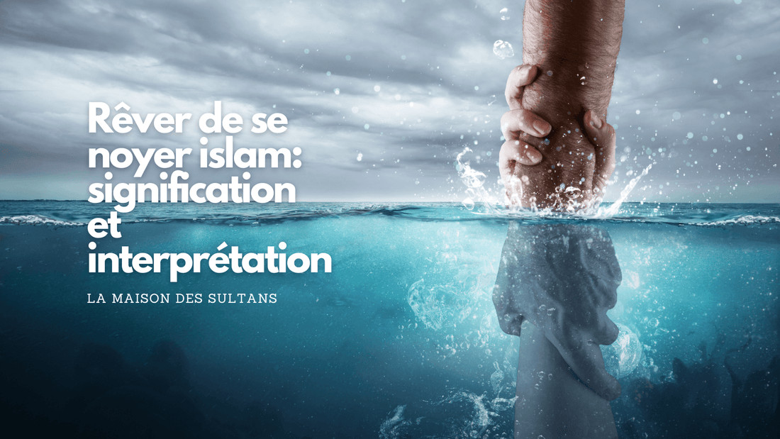 découvrez la signification du rêve de vol en islam et son interprétation selon les principes islamiques.