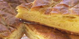 découvrez la signification de rêver de pain en islam et les différentes interprétations spirituelles associées à ce symbole dans les rêves.