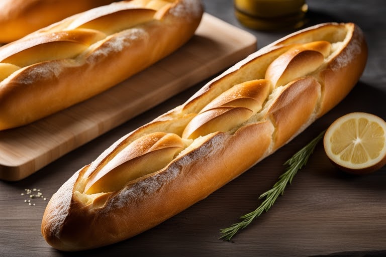 découvrez la signification de rêver de pain en islam, un symbole important lié à la subsistance, la bénédiction et la spiritualité dans les rêves selon l'interprétation islamique.