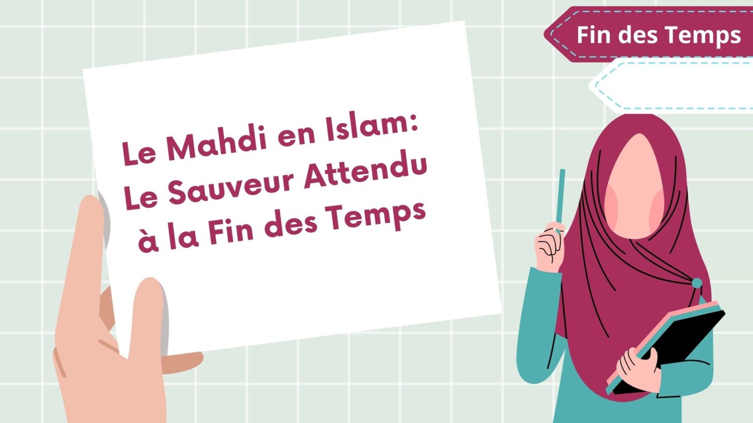 découvrez la signification de rêver de parfum en islam et son interprétation selon les traditions islamiques.