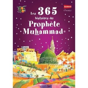 découvrez l'interprétation des rêves de poursuite en islam, leur signification spirituelle et les conseils pour comprendre ces rêves selon la tradition islamique.