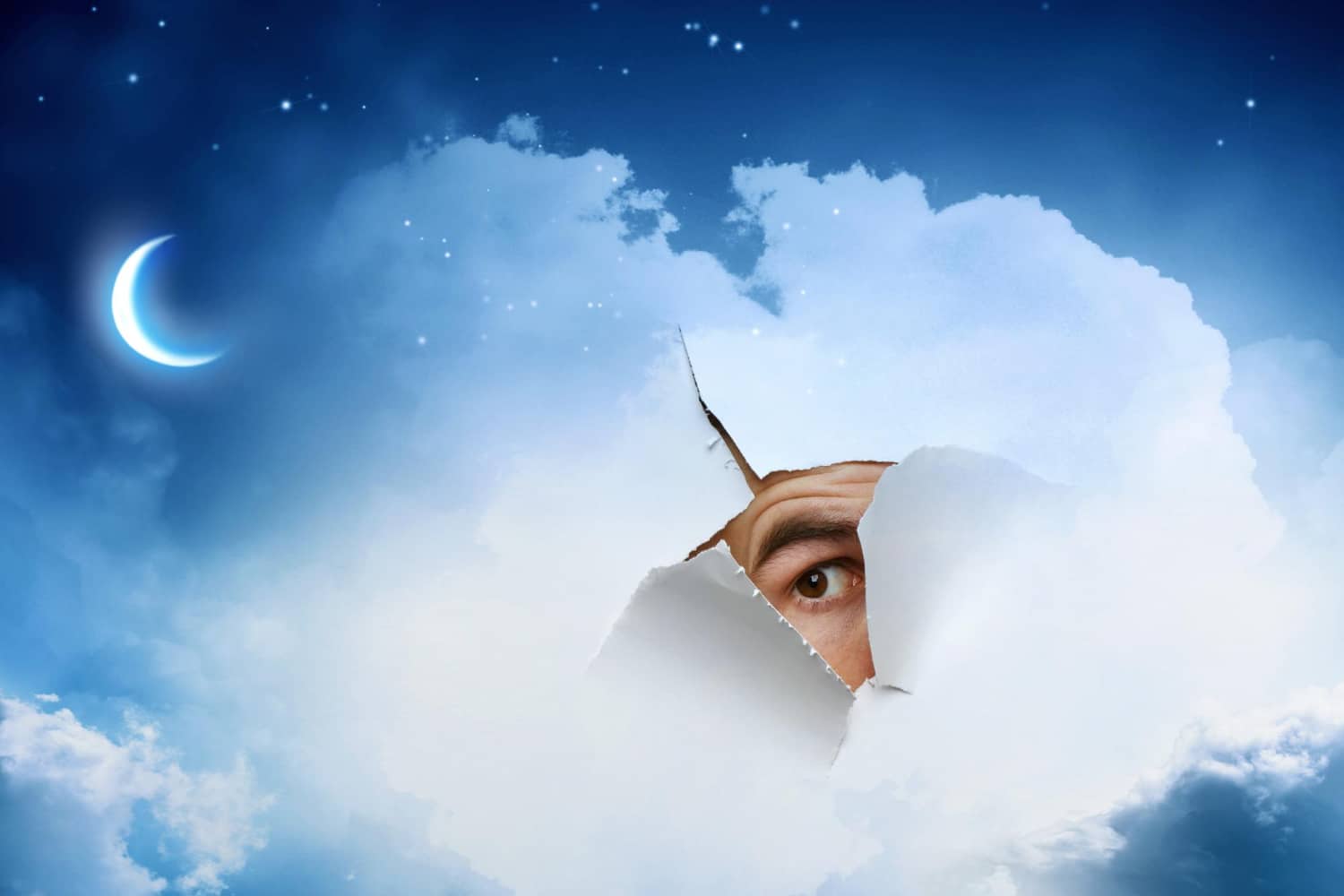 découvrez l'interprétation islamique du rêve de poursuivre quelqu'un, ses significations spirituelles et les conseils pour comprendre ce symbole onirique.