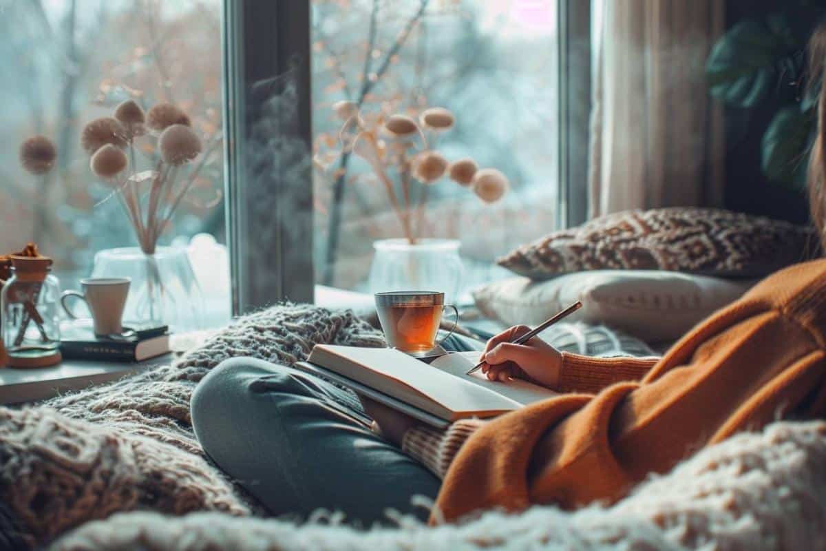 découvrez l'interprétation des rêves de poux selon l'islam, leurs significations symboliques et ce qu'ils annoncent dans votre vie spirituelle.