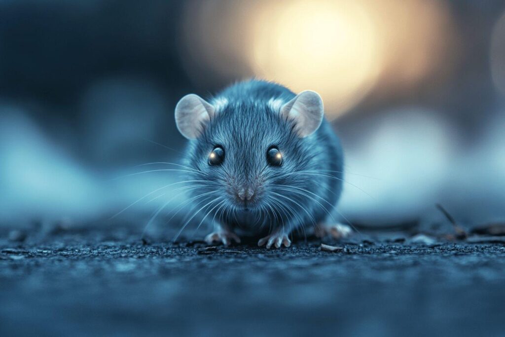 découvrez la signification et les symboles de rêver de prison en islam, une interprétation riche en enseignements spirituels et psychologiques selon les traditions islamiques.