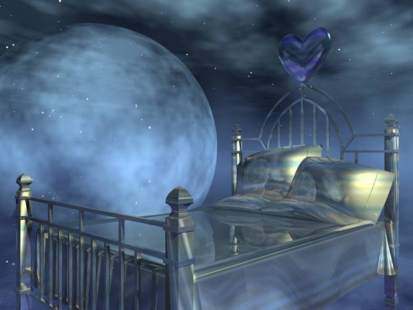 découvrez la signification de rêver de quelqu'un en islam et explorez l'interprétation des rêves selon la tradition islamique pour mieux comprendre vos visions nocturnes.