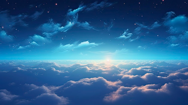 découvrez la signification de rêver de riz en islam, un symbole riche de sens spirituel et culturel dans les rêves.