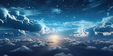 découvrez la signification et l'interprétation de rêver de sable en islam, selon les traditions et les symboles islamiques.