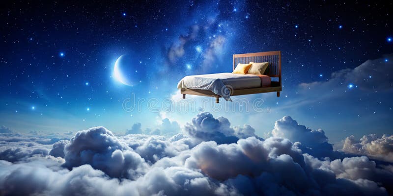 découvrez l'interprétation du rêve de sable en islam et sa signification spirituelle selon les traditions islamiques.